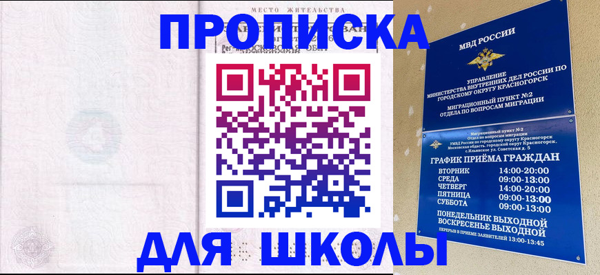 временная регистрация госуслуги в Райчихинске
